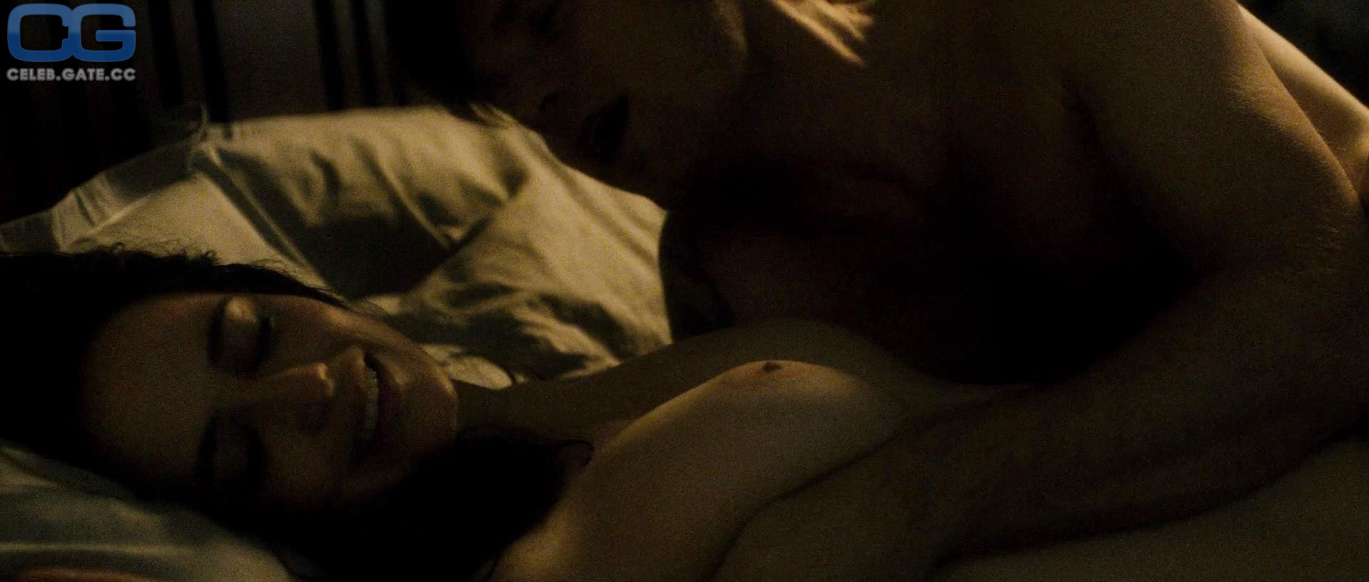 Eva Green 