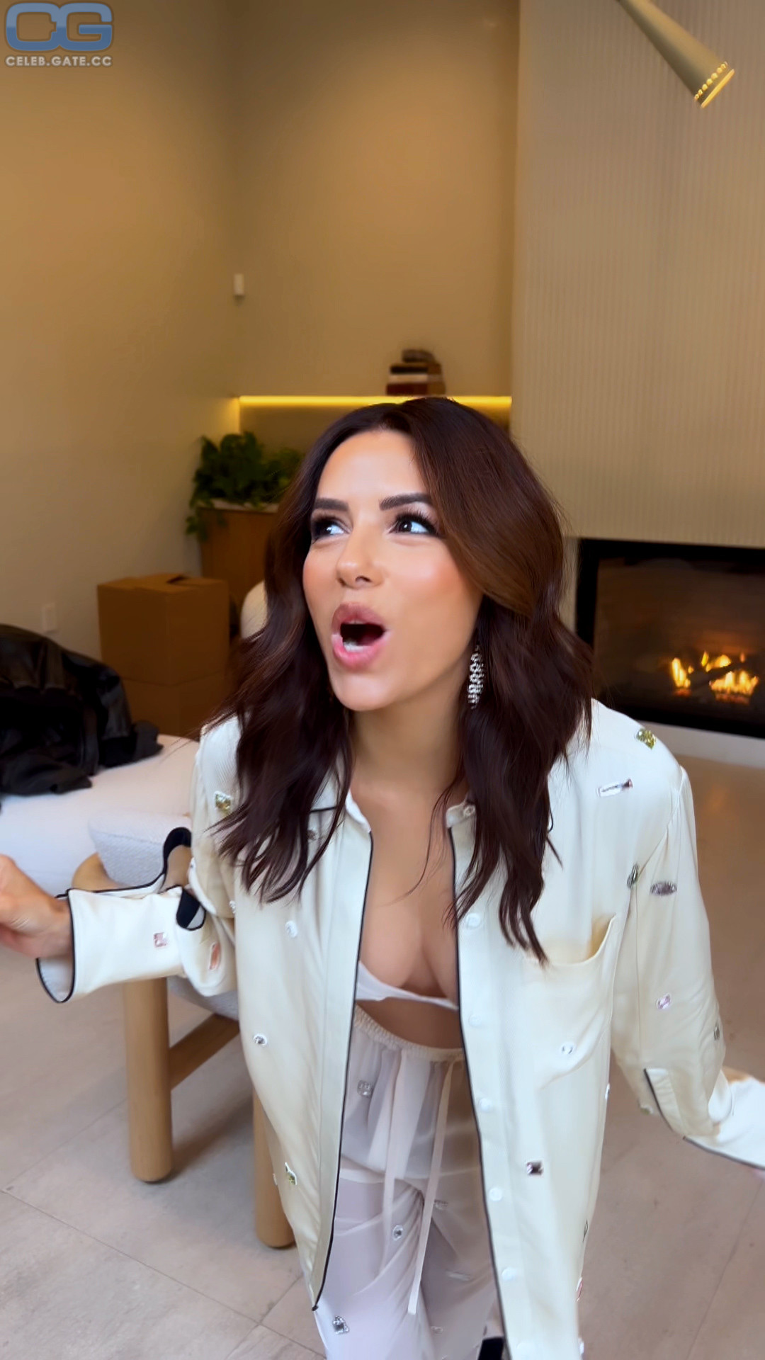 Eva Longoria 