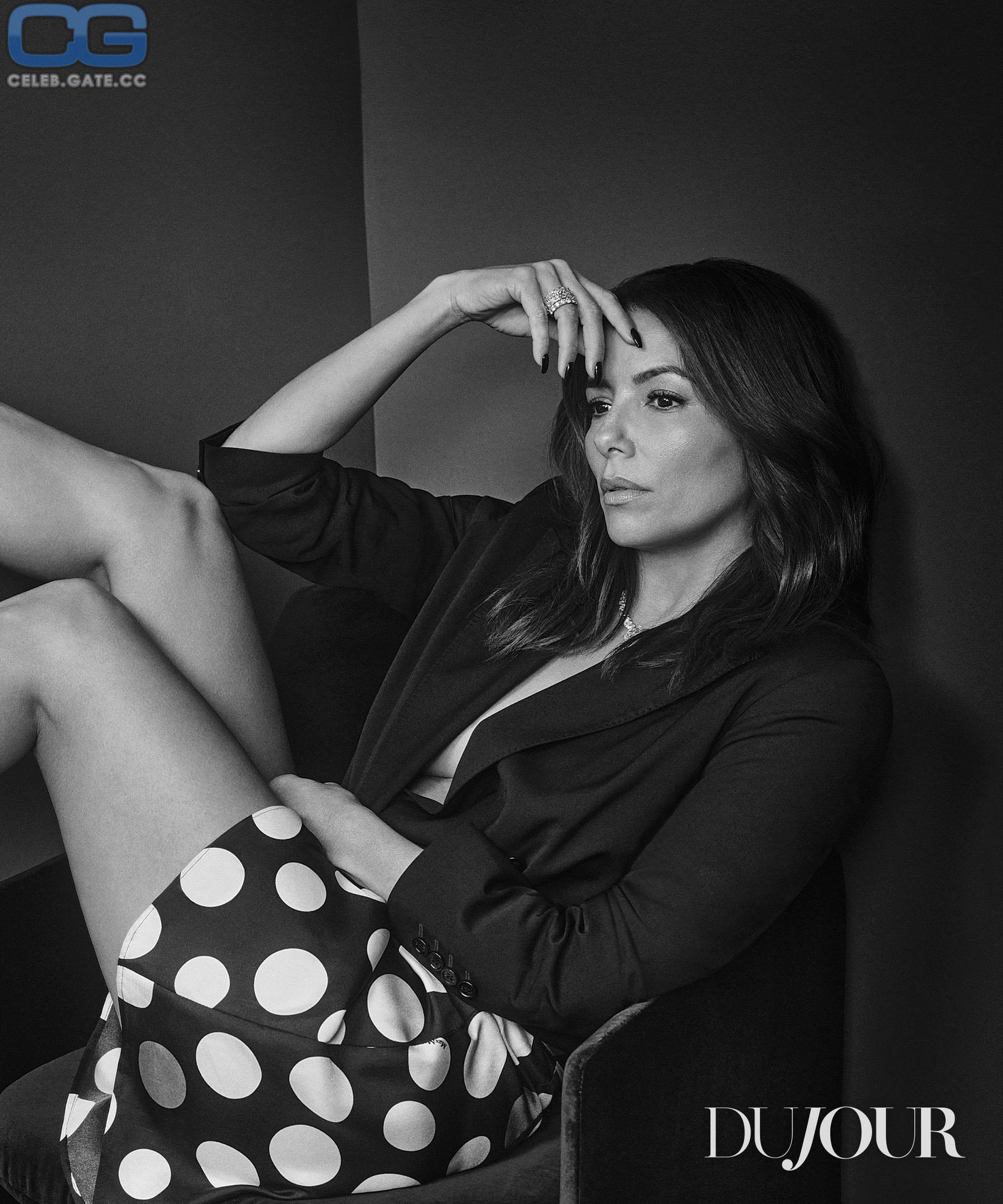 Eva Longoria 