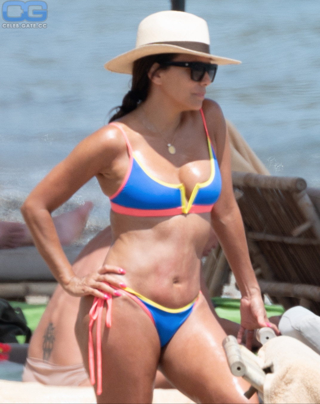 Eva Longoria 