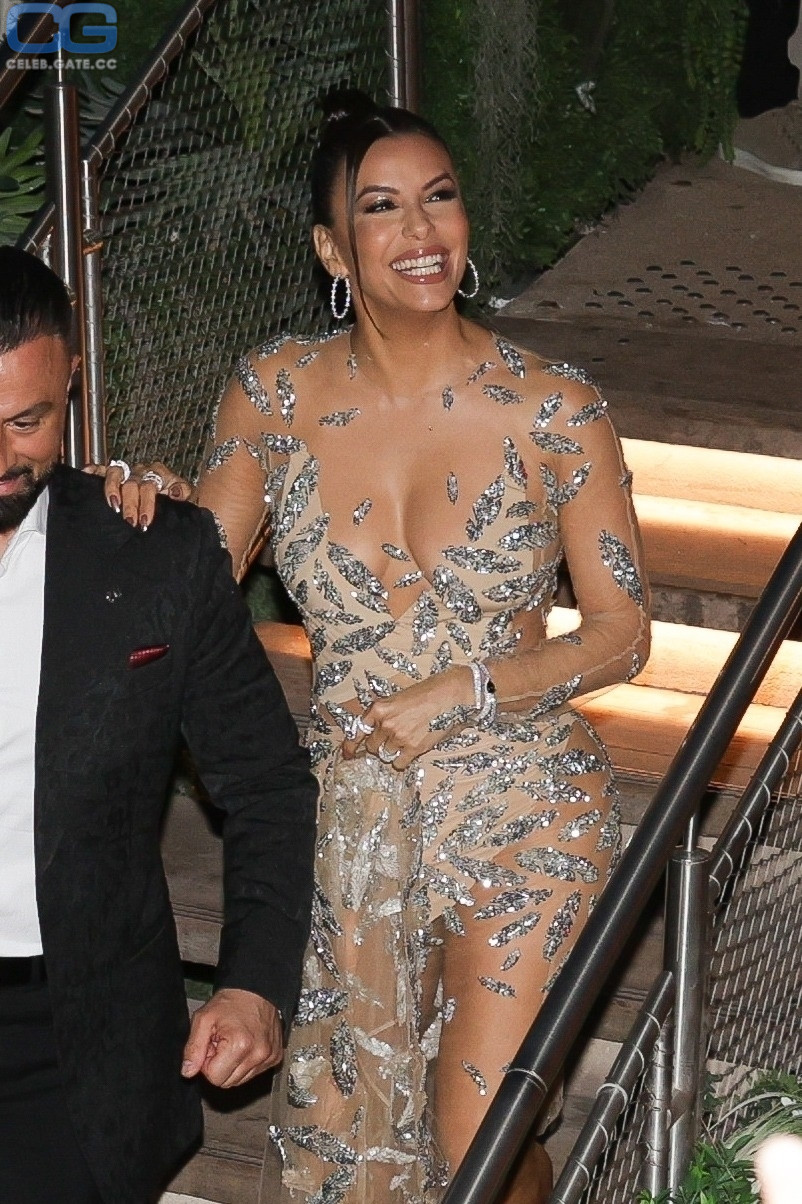 Eva Longoria 