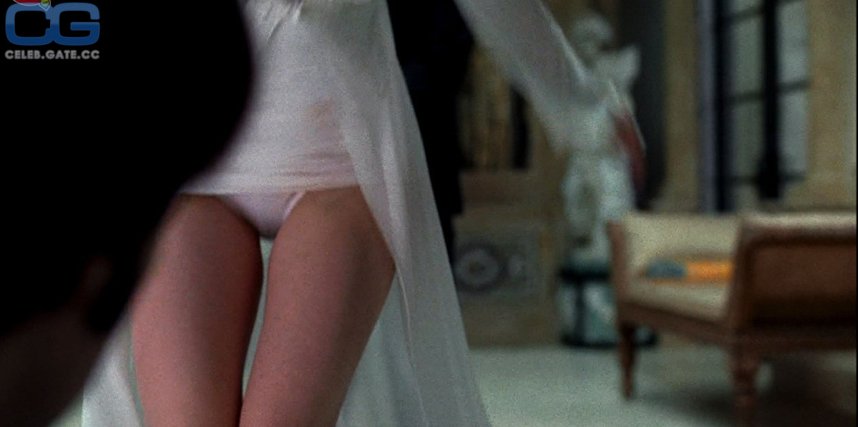Evan Rachel Wood 