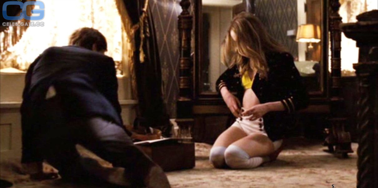 Evan Rachel Wood 