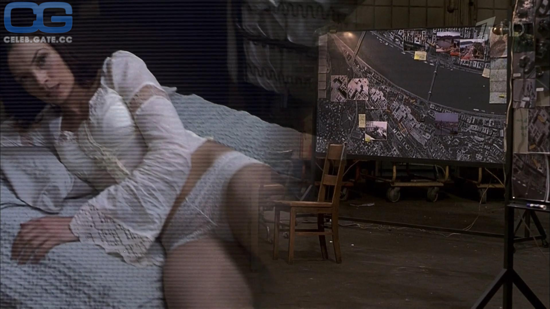 Famke Janssen 