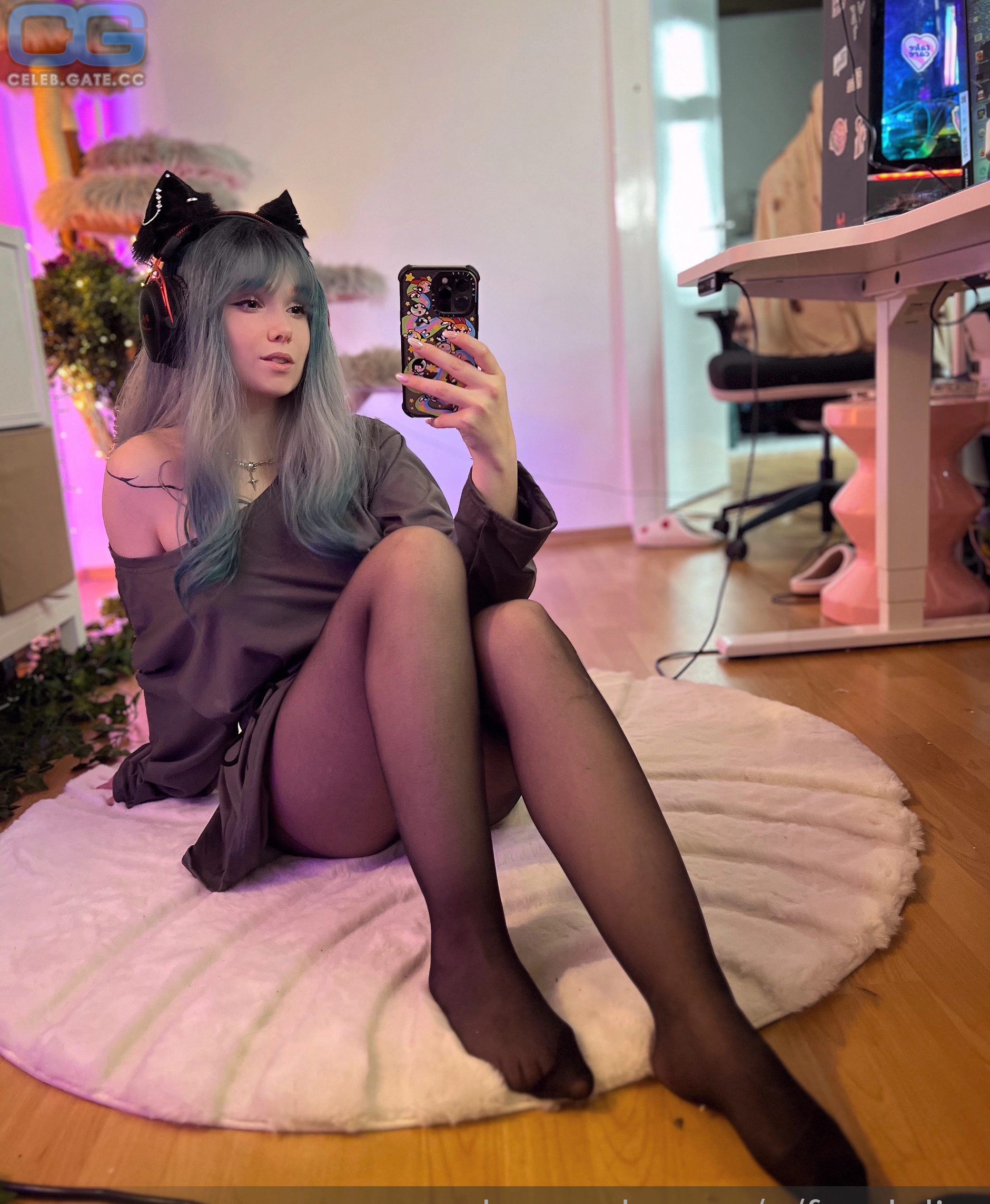 Feedeline 