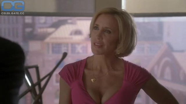 Felicity Huffman 