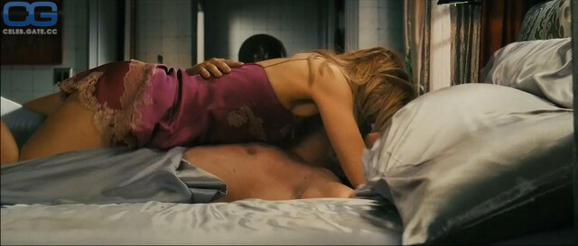 Felicity Huffman 