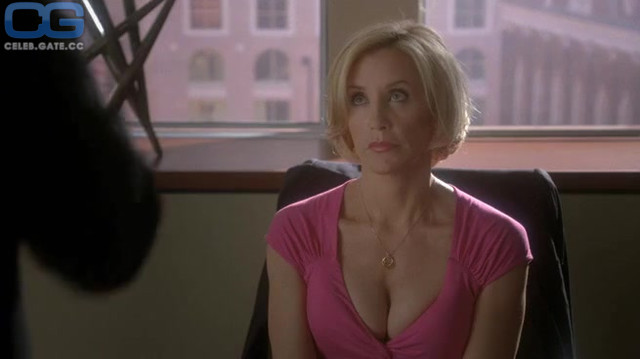 Felicity Huffman 