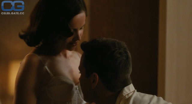 Felicity Jones 