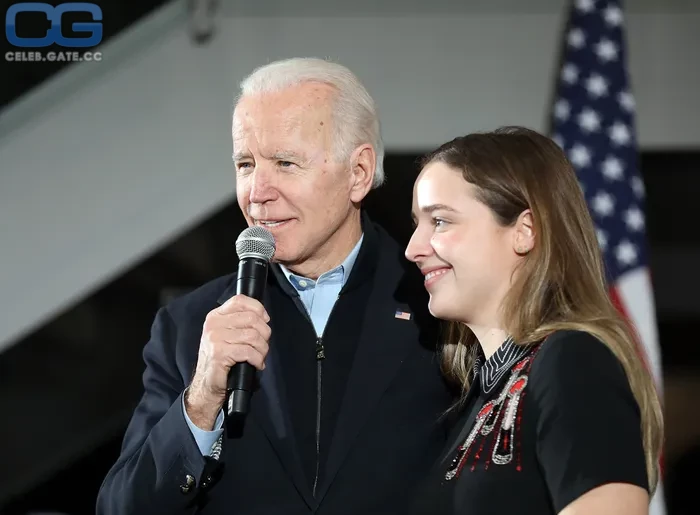 Finnegan Biden 