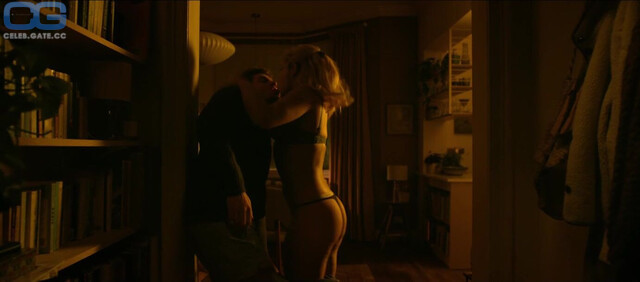 Florence Pugh 