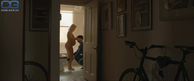 Florence Pugh 