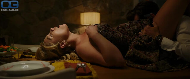 Florence Pugh 