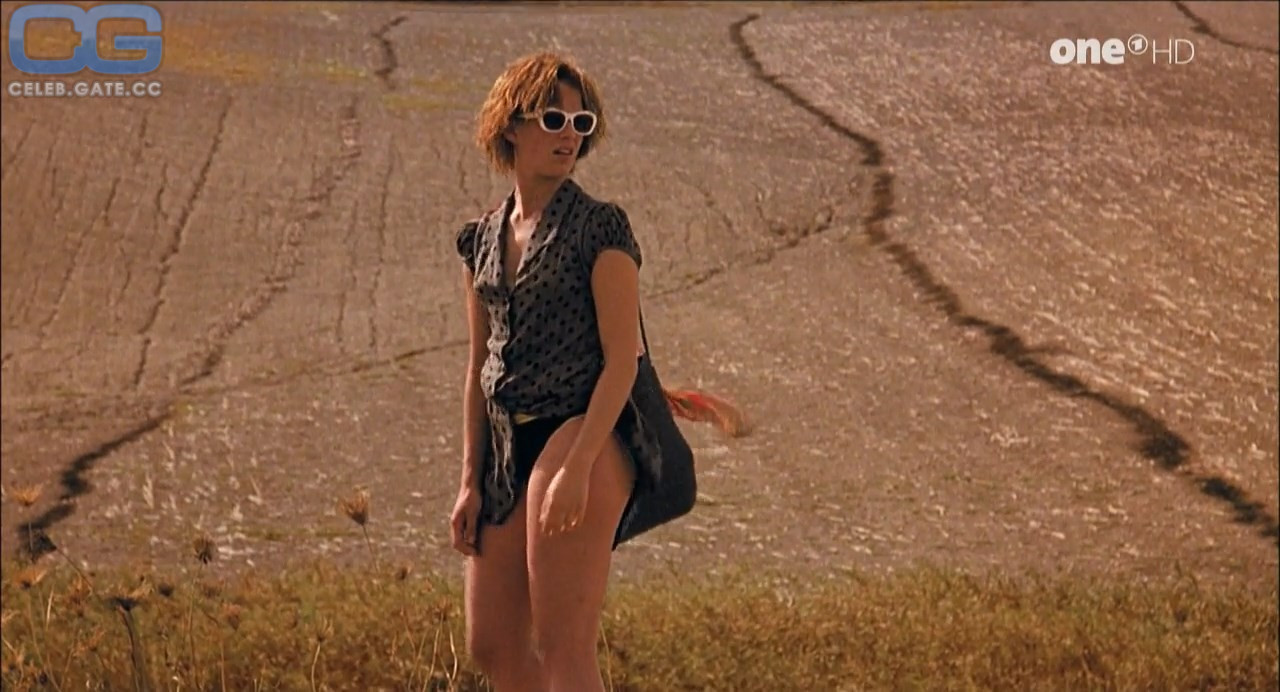 Franka Potente 