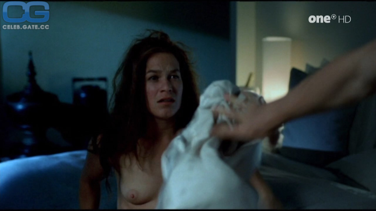 Franka Potente 