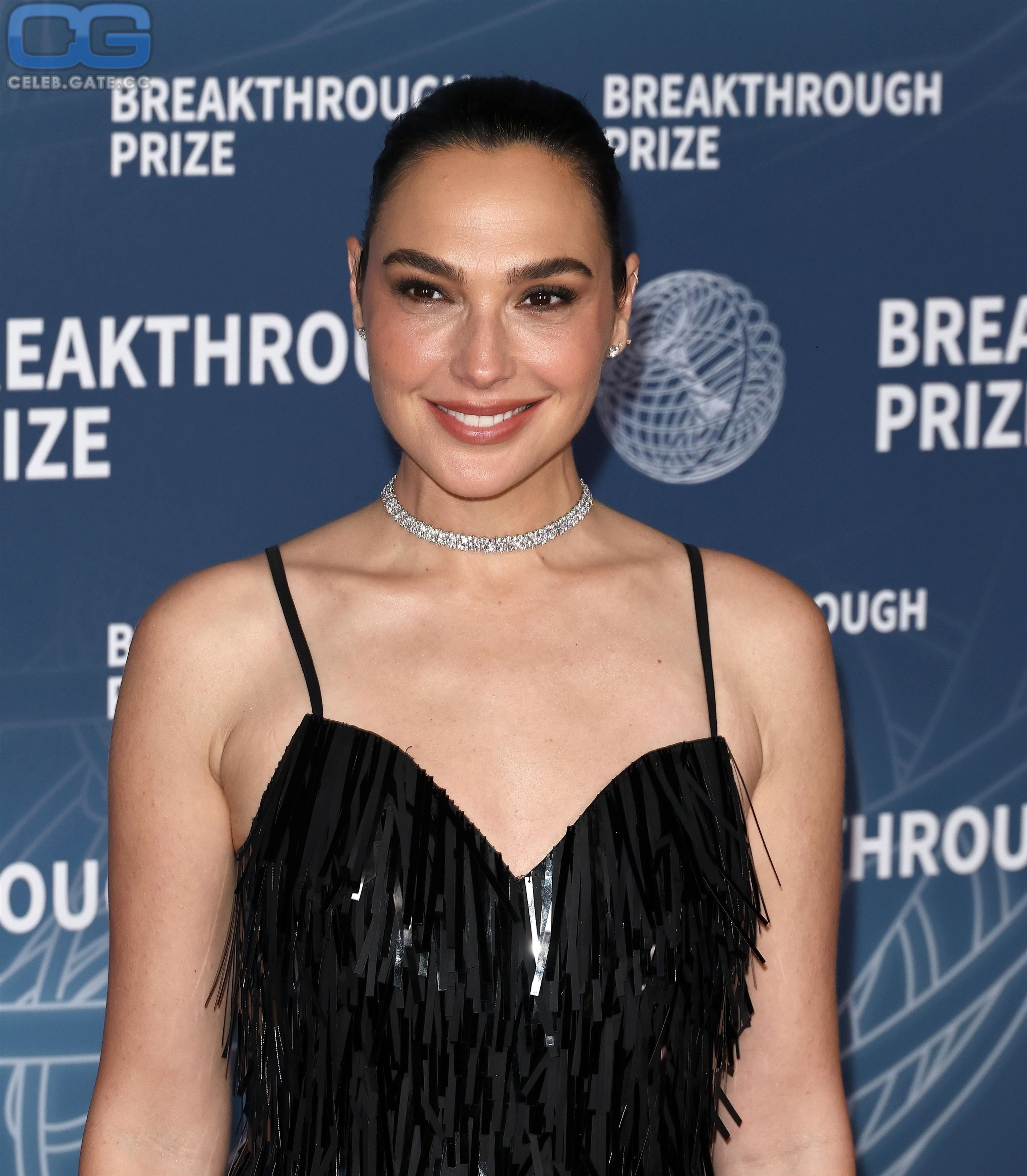 Gal Gadot 