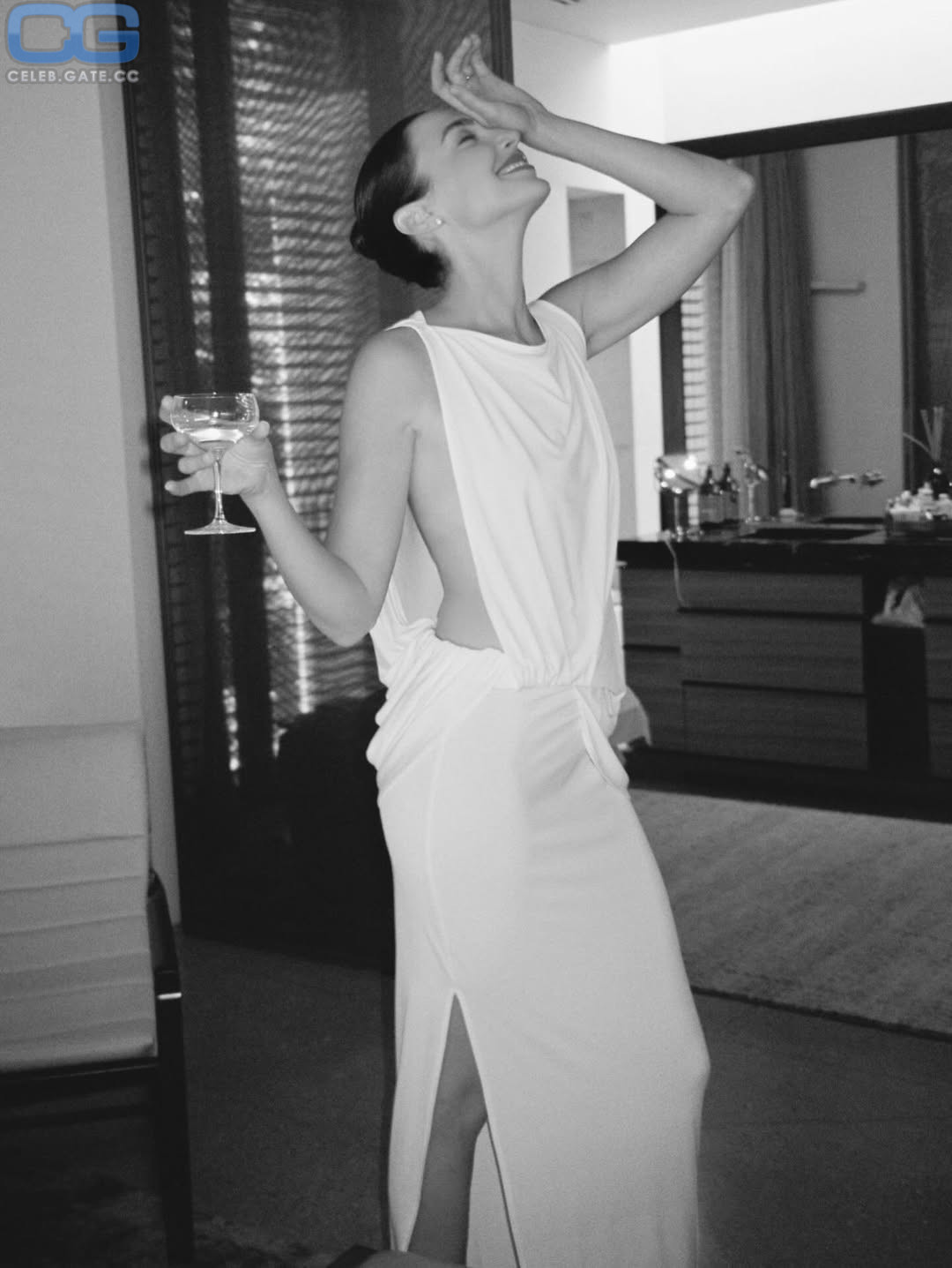 Gal Gadot 