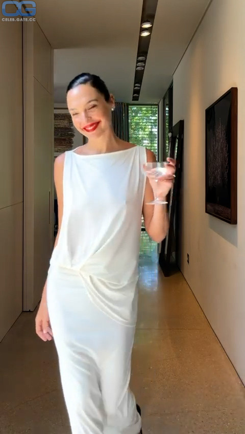 Gal Gadot 
