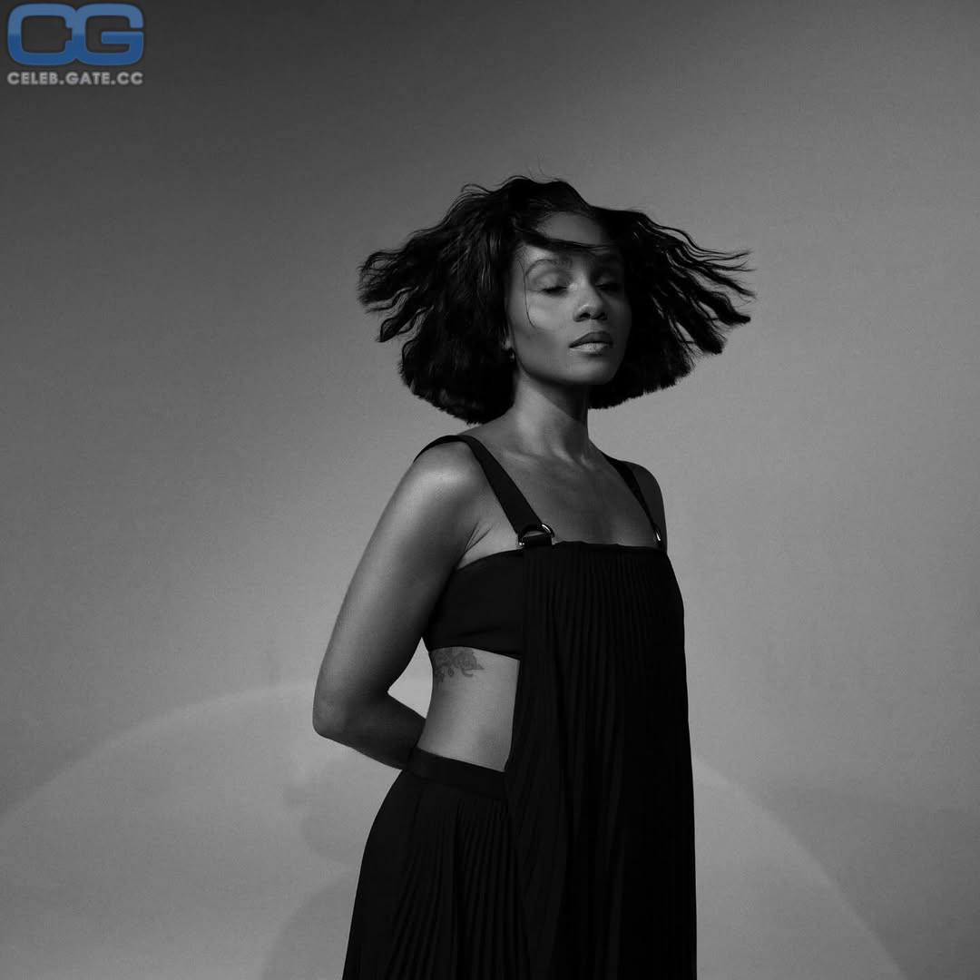 Geffri Maya Hightower 