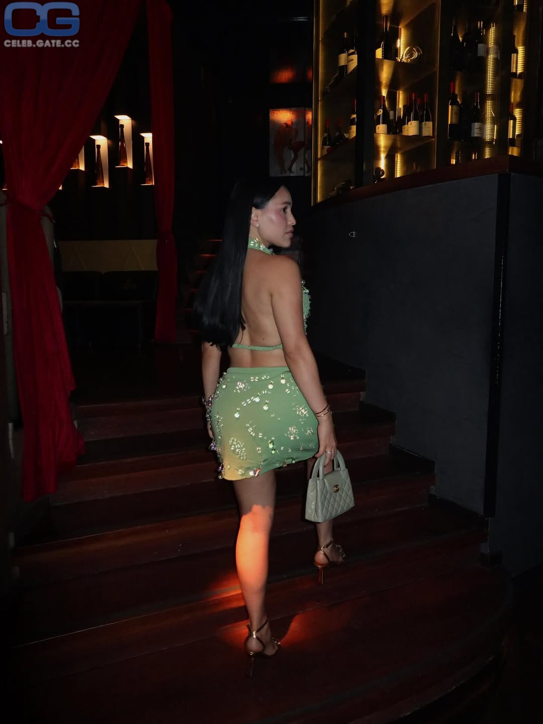 Gera Ponce 