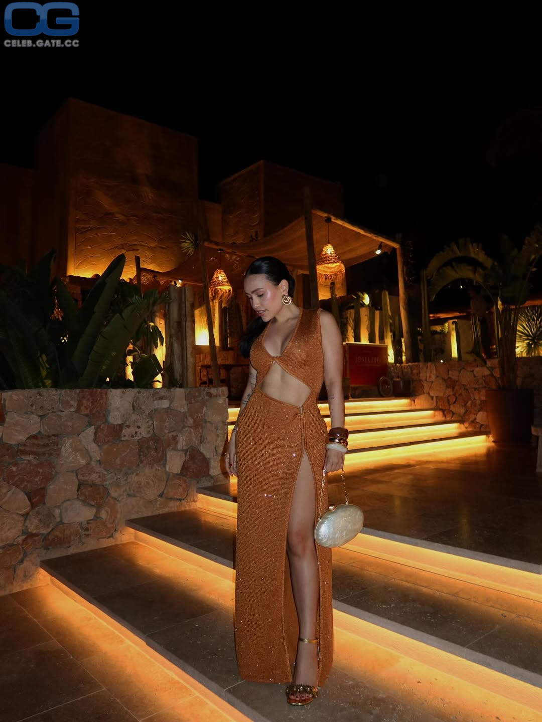 Gera Ponce 
