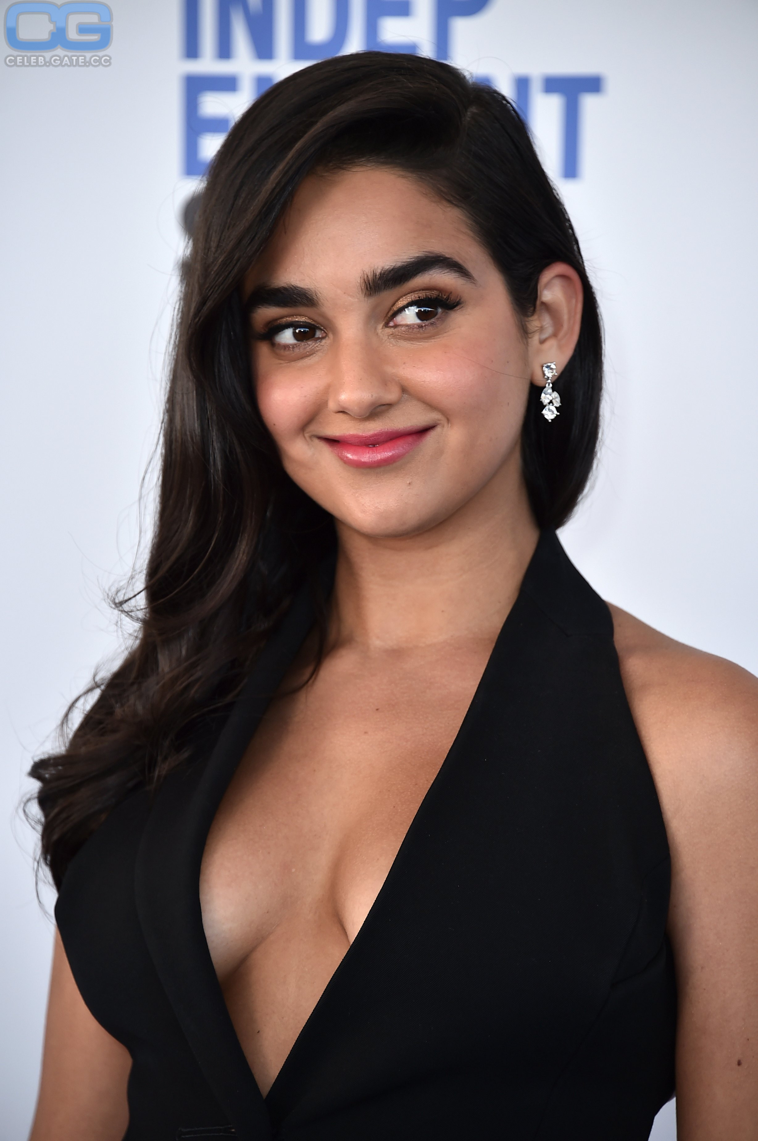 Geraldine Viswanathan 
