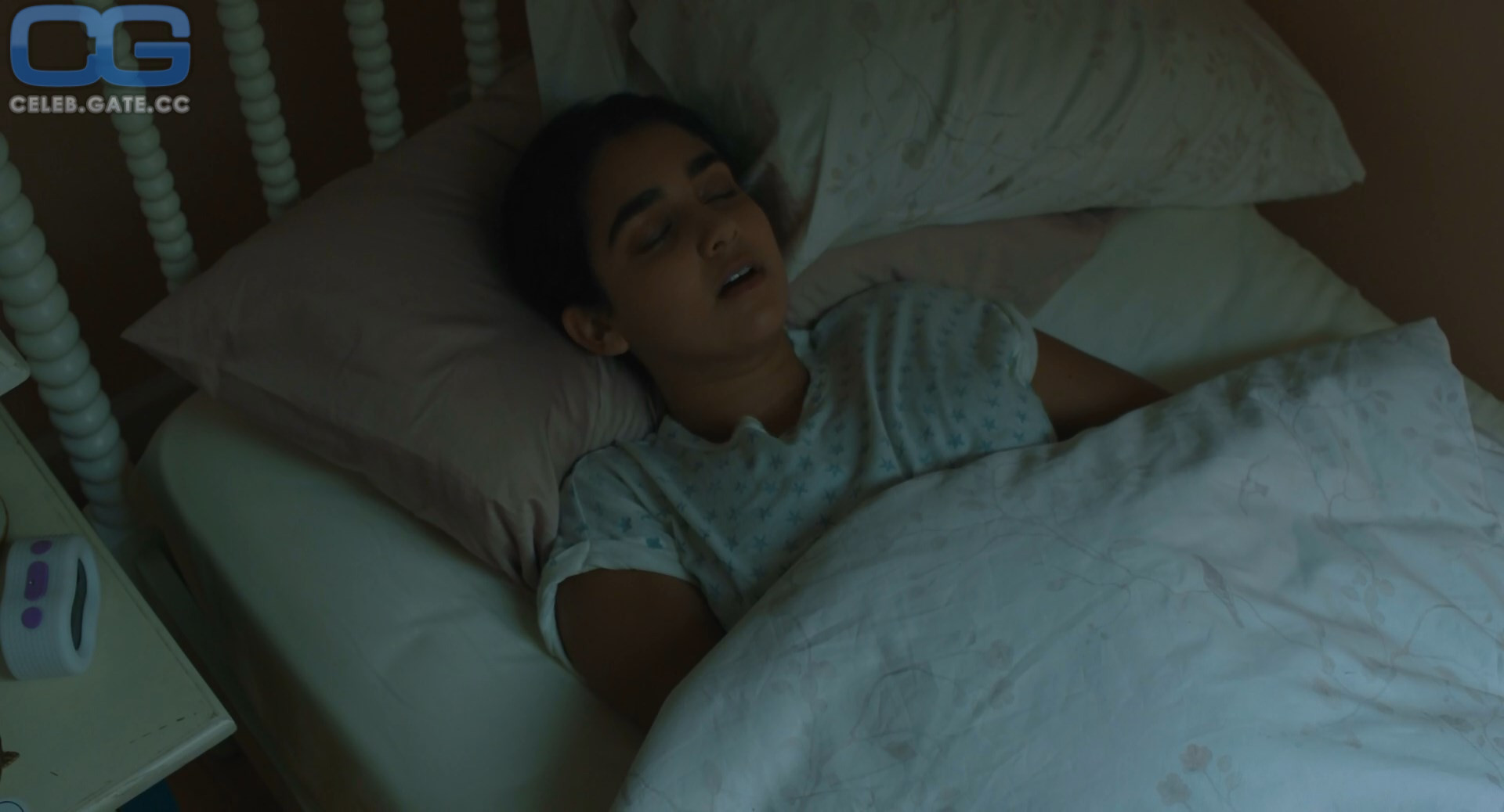 Geraldine Viswanathan 