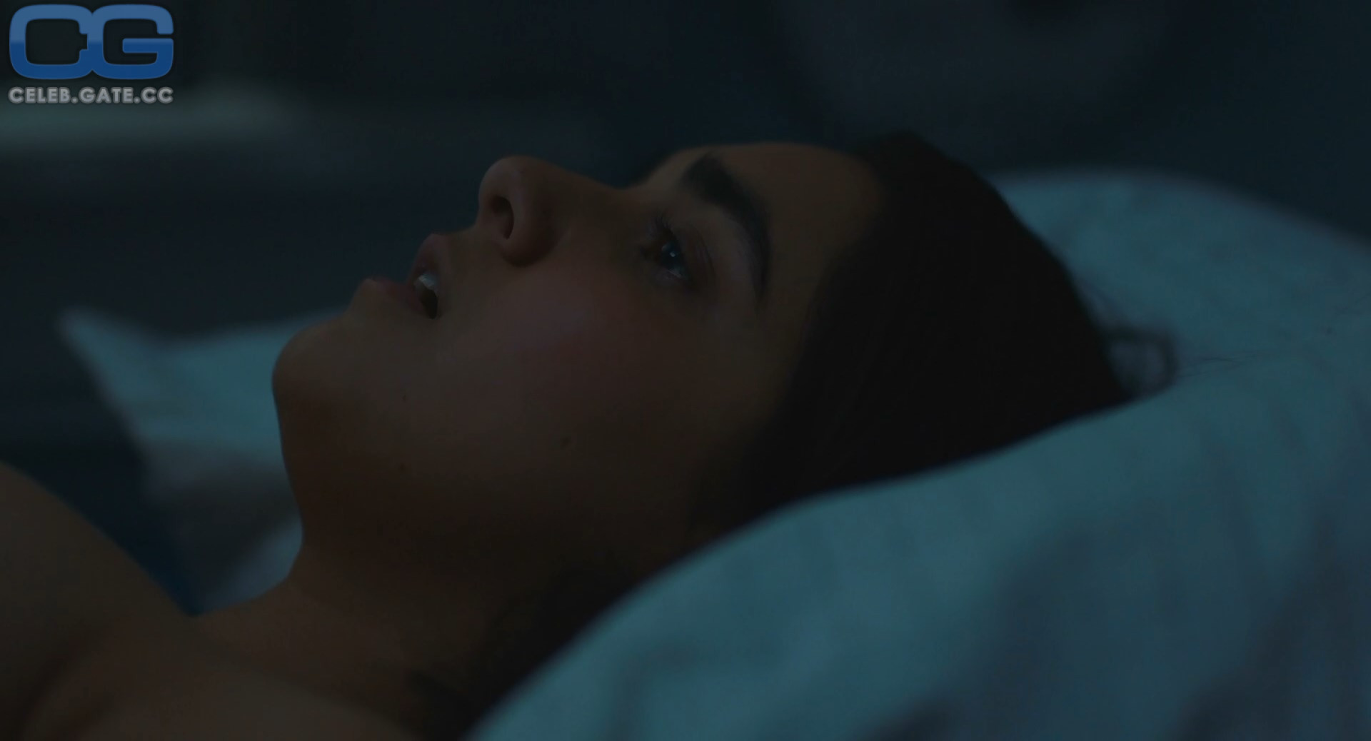 Geraldine Viswanathan 