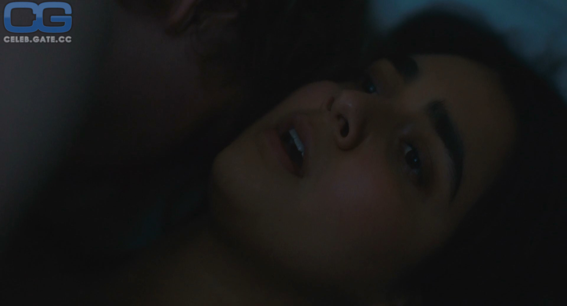 Geraldine Viswanathan 