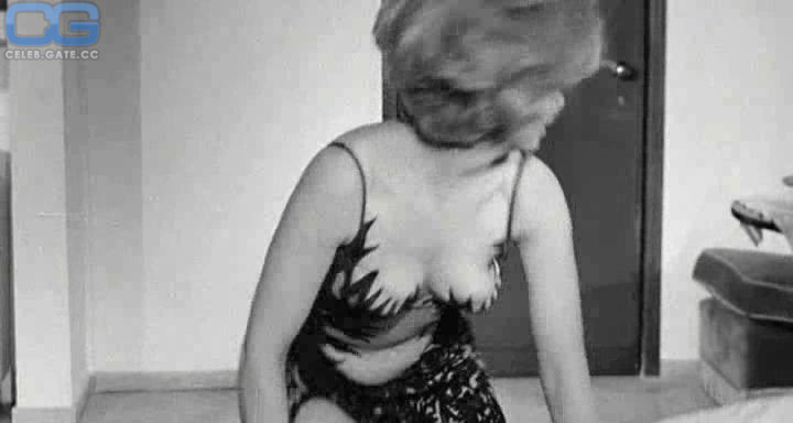 Gina Lollobrigida 