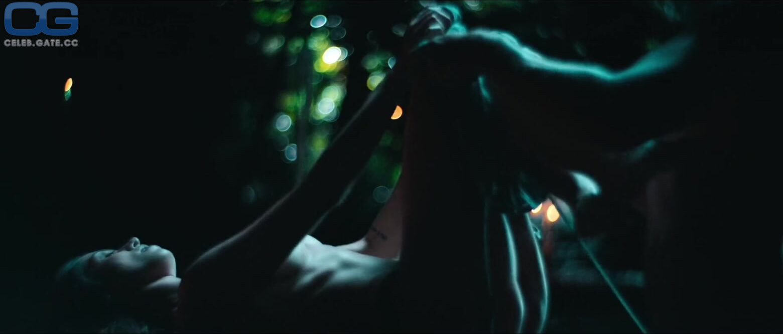 Giovanna Lancellotti 