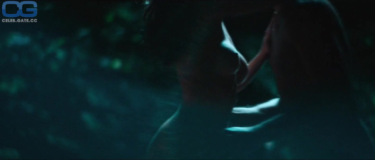 Giovanna Lancellotti 