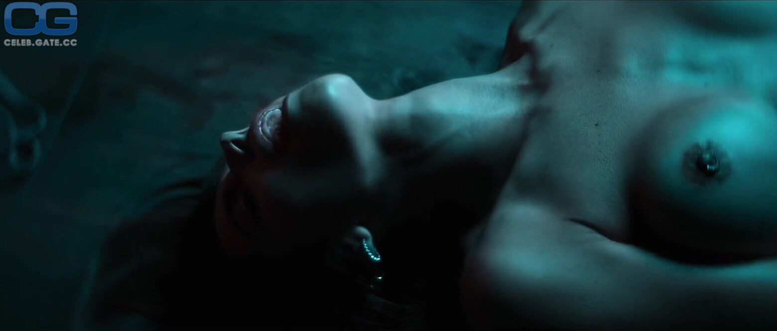 Giovanna Lancellotti 