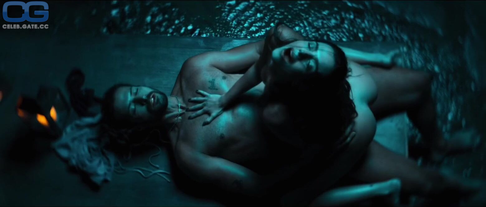 Giovanna Lancellotti 