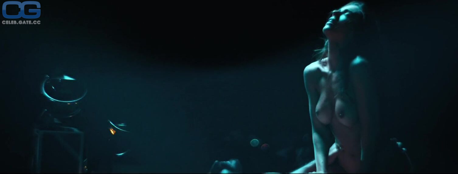 Giovanna Lancellotti 