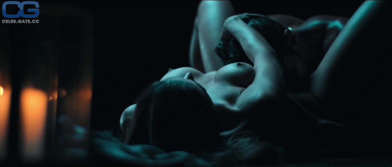 Giovanna Lancellotti 