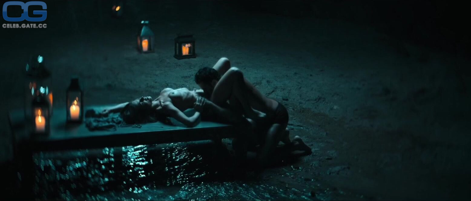 Giovanna Lancellotti 