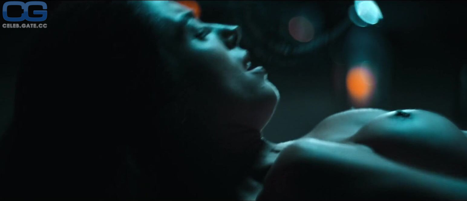 Giovanna Lancellotti 