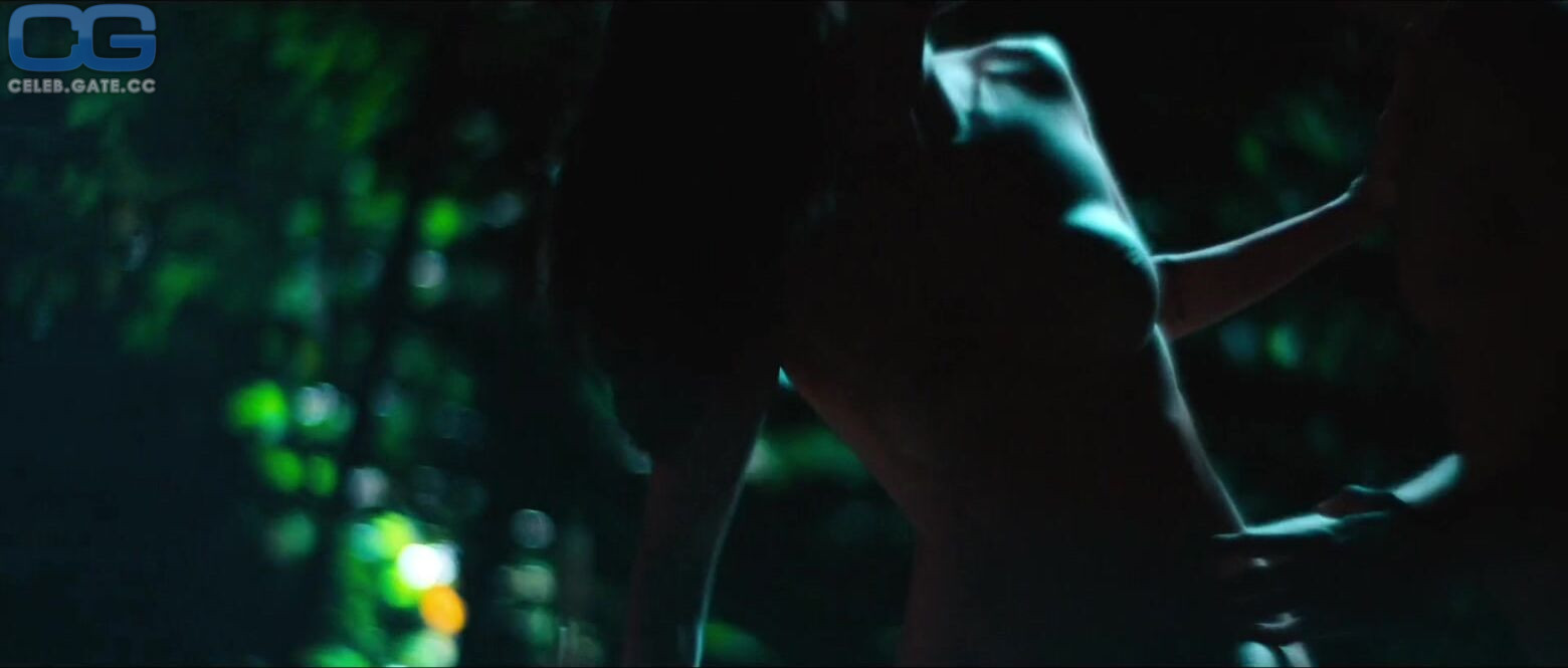 Giovanna Lancellotti 