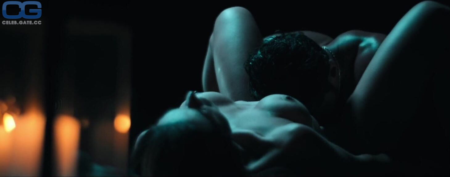 Giovanna Lancellotti 