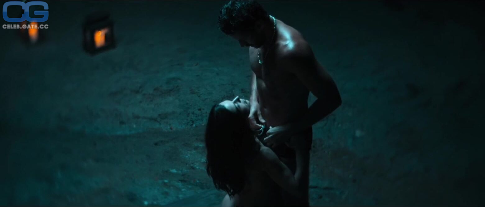 Giovanna Lancellotti 