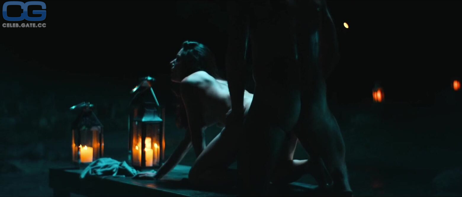 Giovanna Lancellotti 