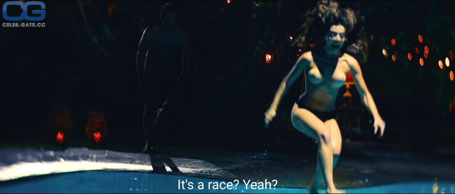 Giovanna Lancellotti 