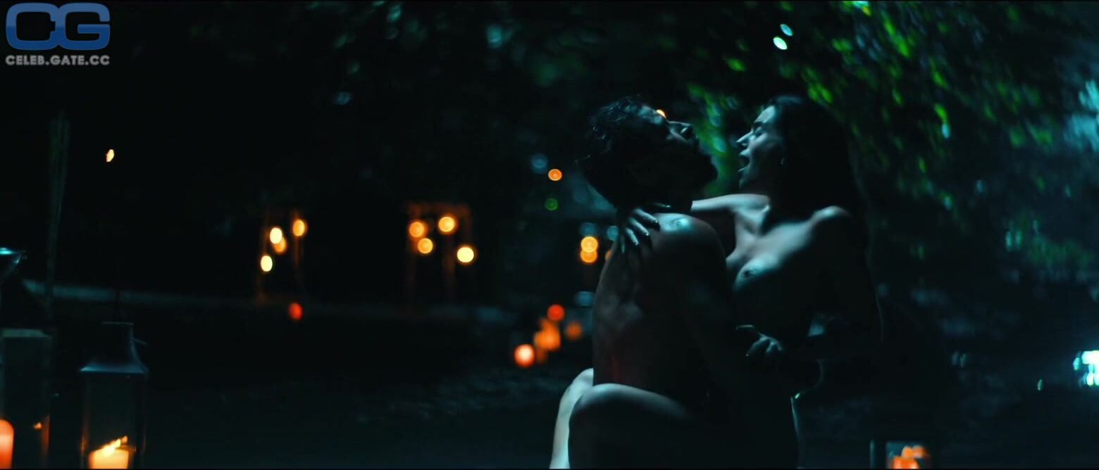 Giovanna Lancellotti 