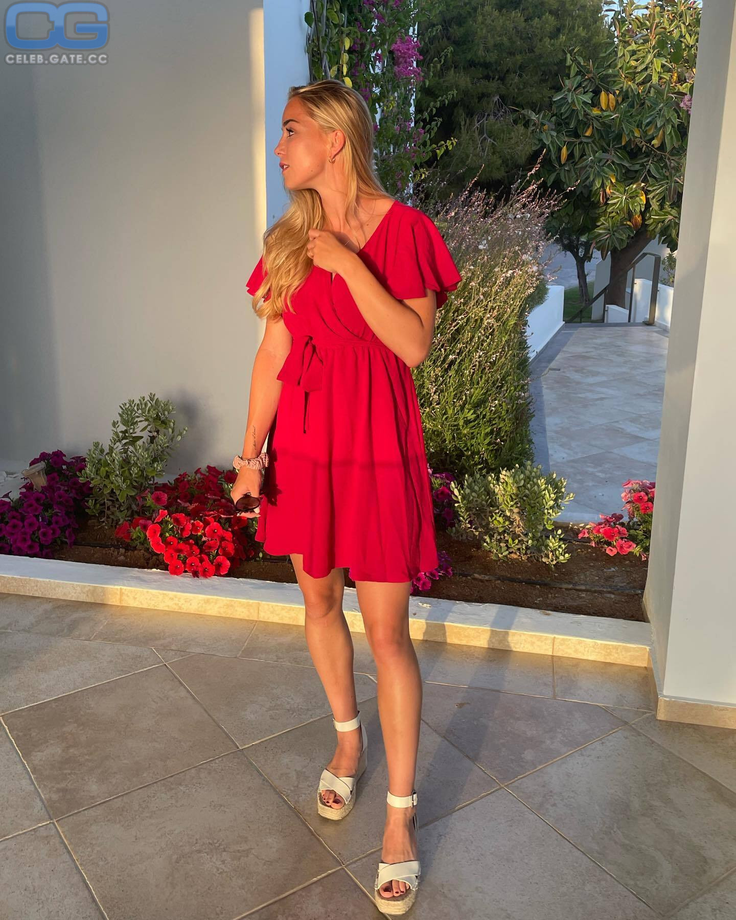 Giulia Gwinn 