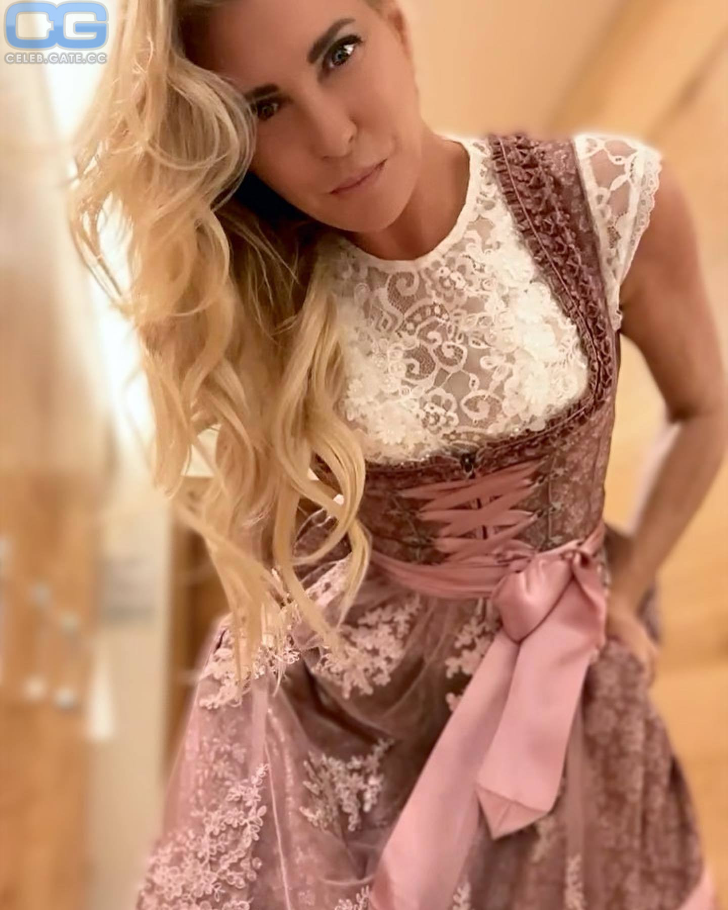 Giulia Siegel 