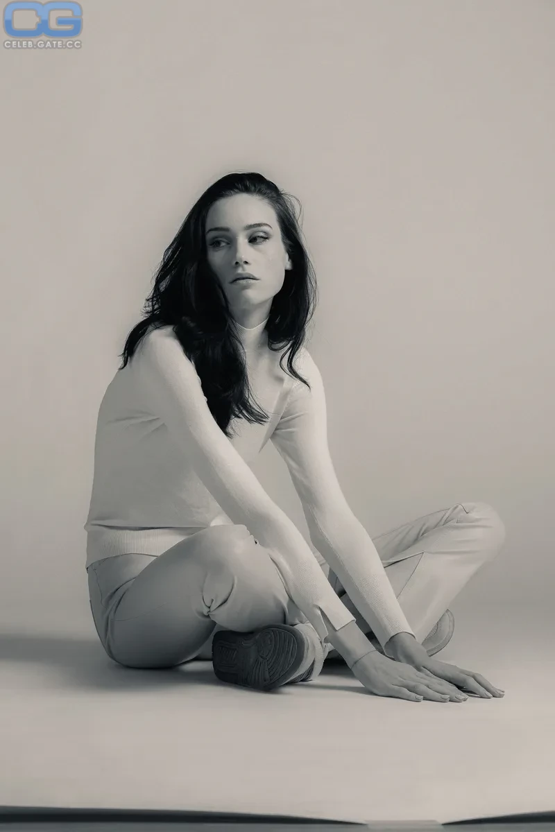 Gloria-Sophie Burkandt 