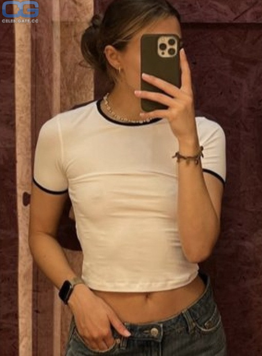 Greta Engelfried 