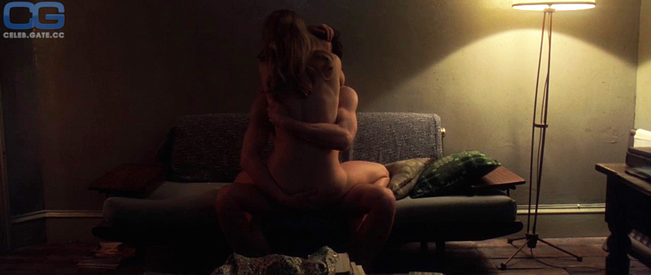 Gwyneth Paltrow sex scene