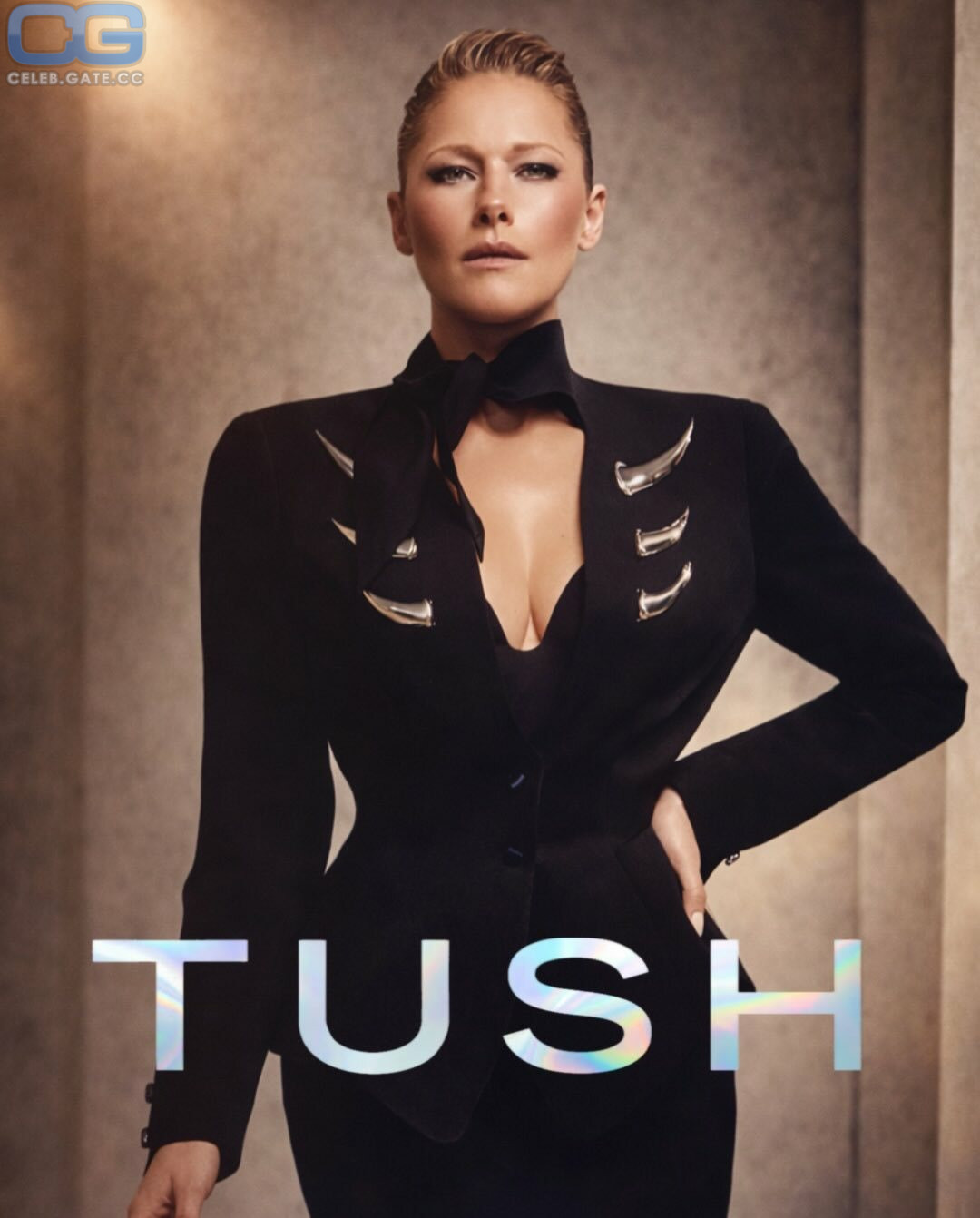 Helene Fischer 